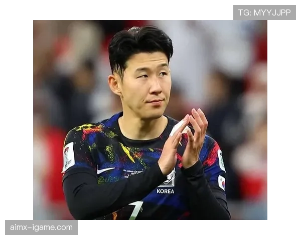 贝肯鲍尔强势回归,进攻数据刷新历史纪录 贝肯鲍尔强势回归,进攻数据刷新历史纪录