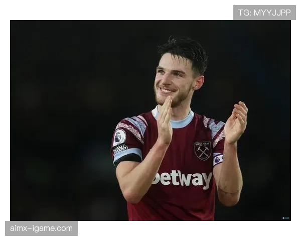 赖斯中场强势回归，率队斩获关键胜利