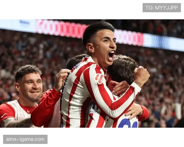 贝蒂斯防守稳固，领跑西甲积分榜引关注