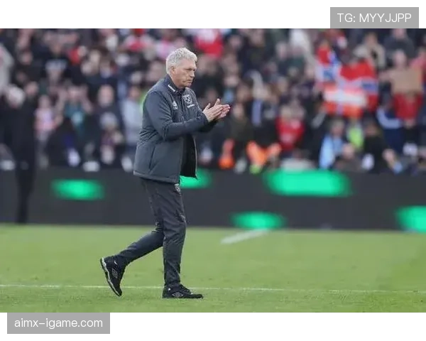 贝蒂斯边路提速，新赛季表现抢眼引关注