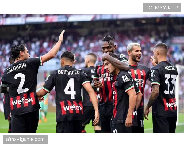 迪马利亚状态回暖显神勇，技术全面性成球队取胜关键