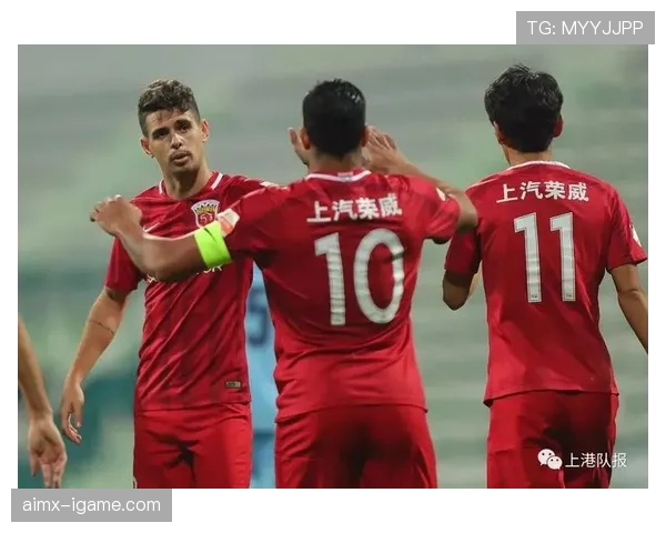 阿什拉夫凭借卓越传球视野表现出色，有望成为球队进攻新核心