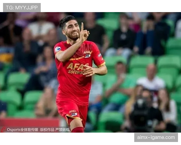 贾汉巴赫什闪耀赛场表现引发全球瞩目,赛事热度持续攀升 贾汉巴赫什闪耀赛场表现引发全球瞩目,赛事热度持续攀升