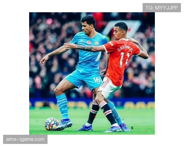 罗德里戈以力量与技术引领足球新潮流 罗德里戈以力量与技术引领足球新潮流