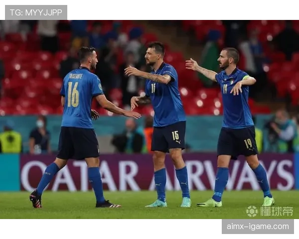 诺伊尔关键战表现稳健，助力德国队取胜并推高比赛影响指数