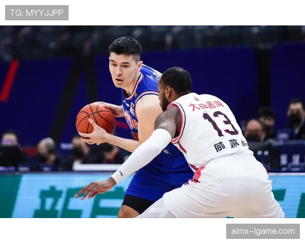 阿劳霍状态回暖，化身防线支柱助球队关键战取胜