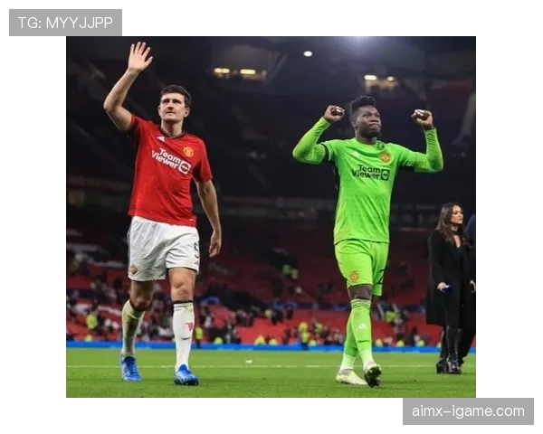 马奎尔防守价值显著提升,助球队后防线稳固表现抢眼 马奎尔防守价值显著提升,助球队后防线稳固表现抢眼