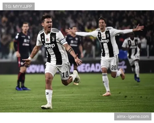 尤文图斯攻防体系日趋成熟，新赛季战绩稳步攀升