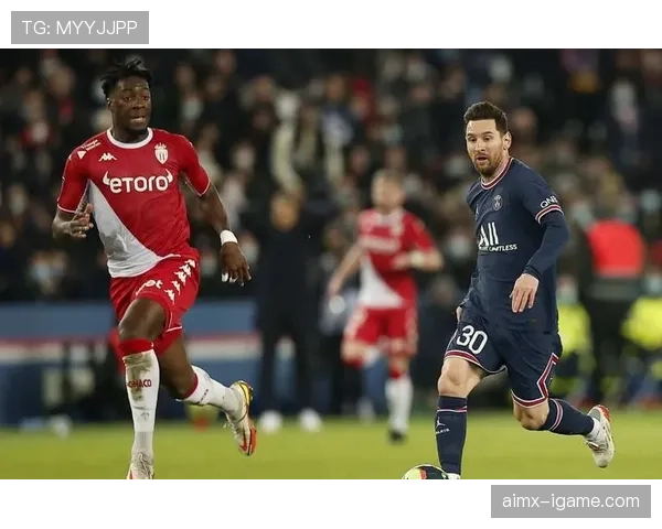 安特卫普新星闪耀赛场,战术革新引领球队未来新篇章 安特卫普新星闪耀赛场,战术革新引领球队未来新篇章