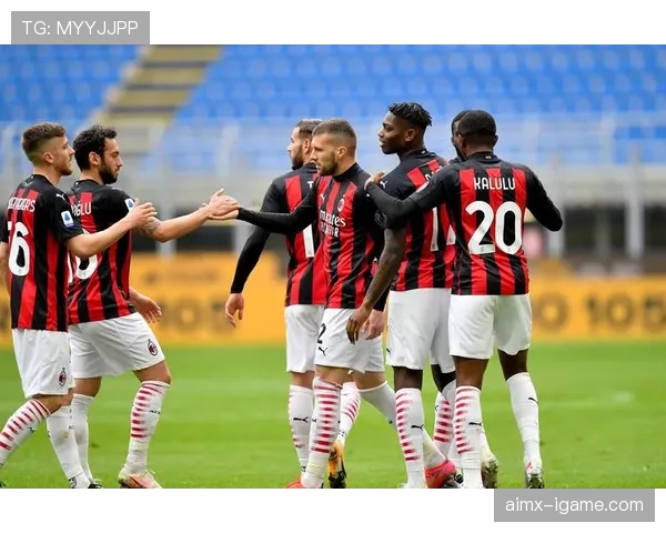 维罗纳攻防转换惊艳全场，默契配合彰显强大战斗力