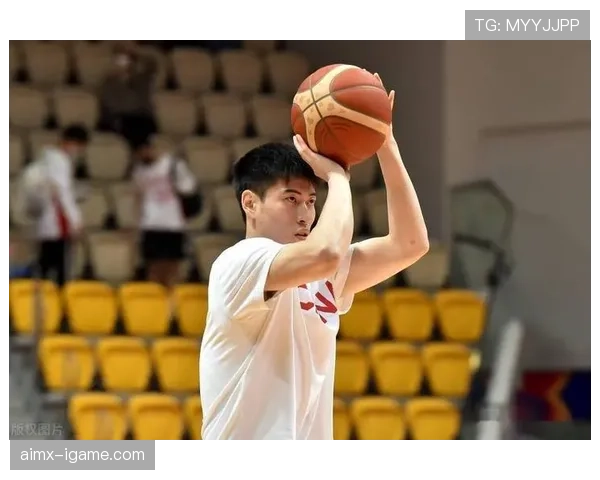 特温青训再显成效,年轻球员赛场表现抢眼 特温青训再显成效,年轻球员赛场表现抢眼