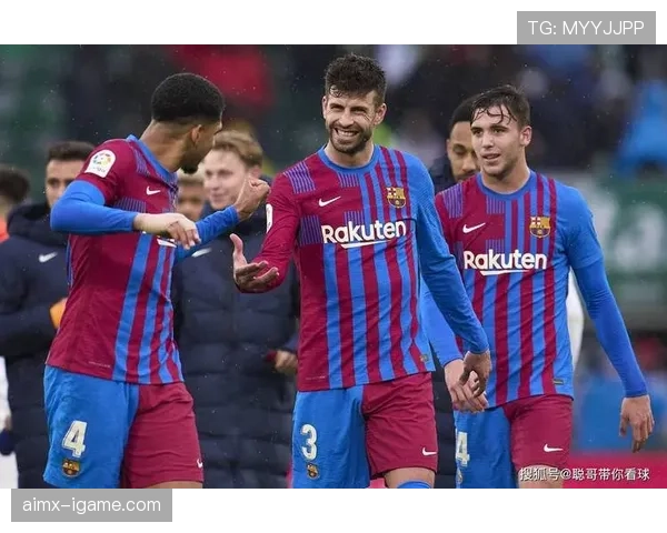 西甲球队积极引进南美新星,助力联赛竞争力提升引关注 西甲球队积极引进南美新星,助力联赛竞争力提升引关注