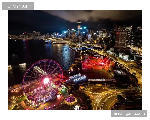 圣埃蒂安战术焕然一新，球迷翘首以盼新赛季惊喜表现