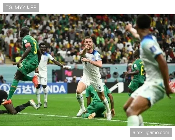 自由球员市场开启,多位足坛巨星转会动向升温,新东家争夺战一触即发 自由球员市场开启,多位足坛巨星转会动向升温,新东家争夺战一触即发