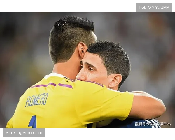 迪马利亚状态回暖，巴黎岁月重现艺术助攻与精彩进球传奇