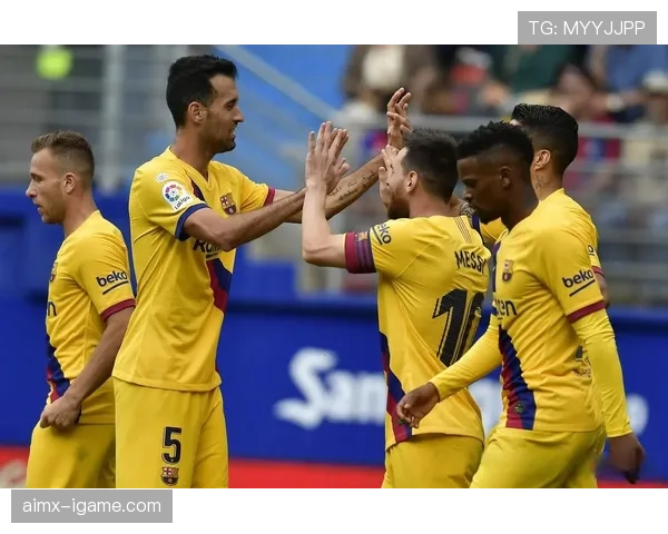 布斯克茨中场价值持续攀升，传奇影响力重塑球队战术格局