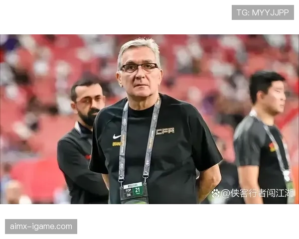 奇尔韦尔状态回暖，强势突破助球队撕裂对手防线