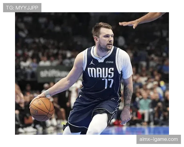 恩德里克强势复苏，锋线统治力助球队剑指胜利荣耀