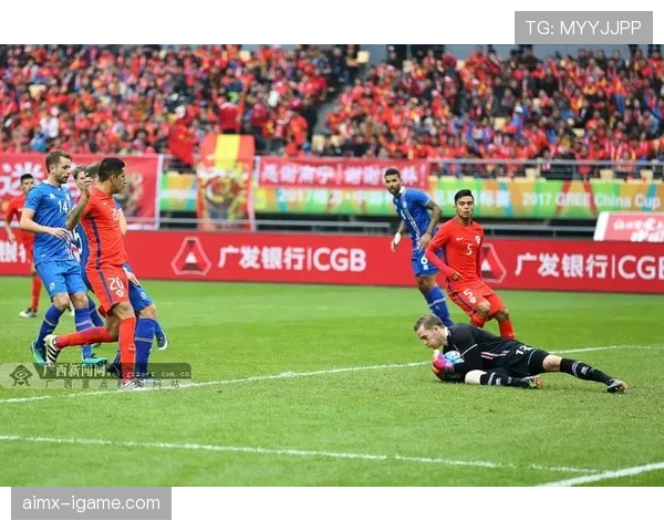 智利队战术革新显成效，竞争力显著提升引关注