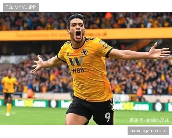 图赫尔高压逼抢战术重塑球队攻防体系，成效显著