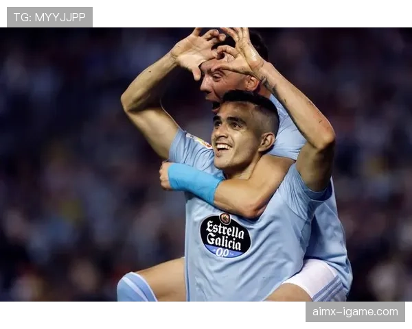 塞维利亚核心球员状态回暖，率队重返胜利轨道