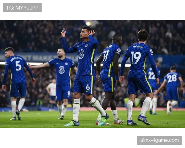 西汉姆联状态回暖，能否强势重返英超争四行列？