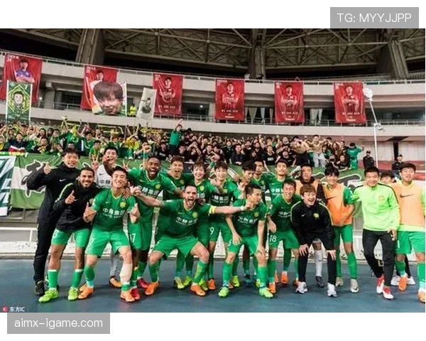 都灵队新赛季展望：重拾信心，稳步迈向争冠行列