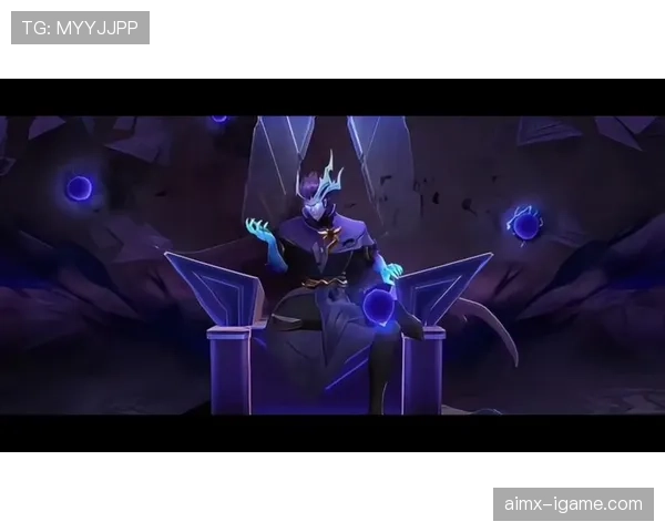 洛里昂新赛季进攻火力全开，强势表现引关注