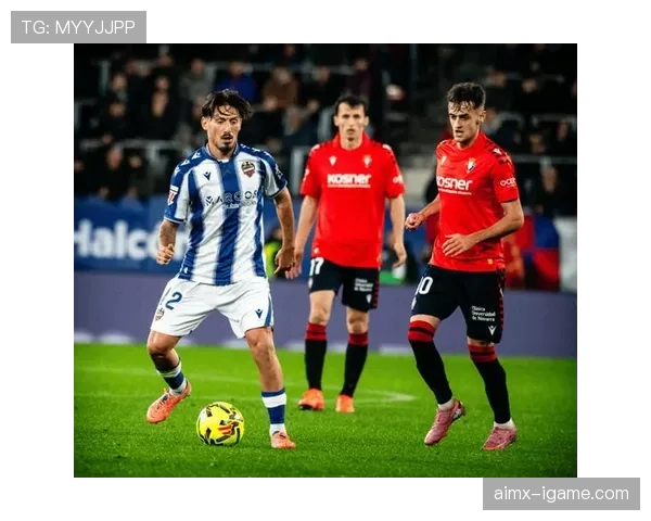 西甲球队欧冠征程十四度辉煌，稳健表现铸就传奇之路