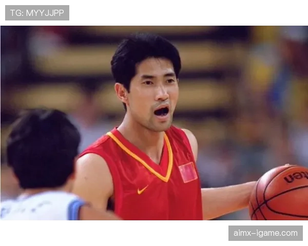 匈牙利国家队新任“魔术师”迎首考，战术革新引关注