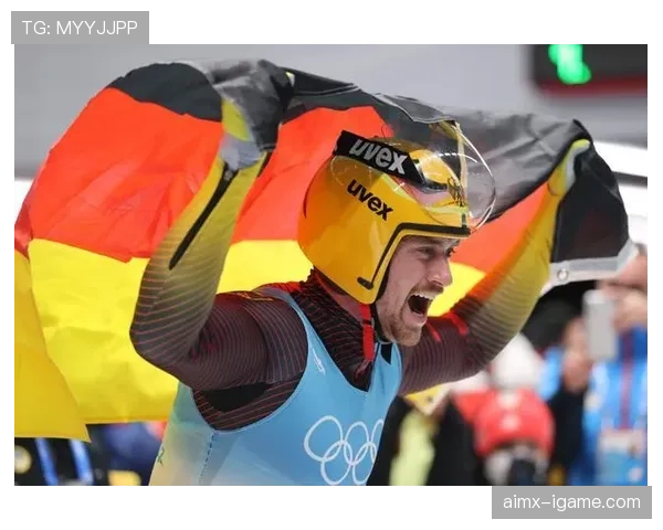莱万多夫斯基状态回暖，重返多特蒙德表现引关注