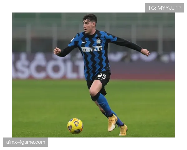 巴斯托尼表现稳健，持续巩固意甲顶级后卫地位