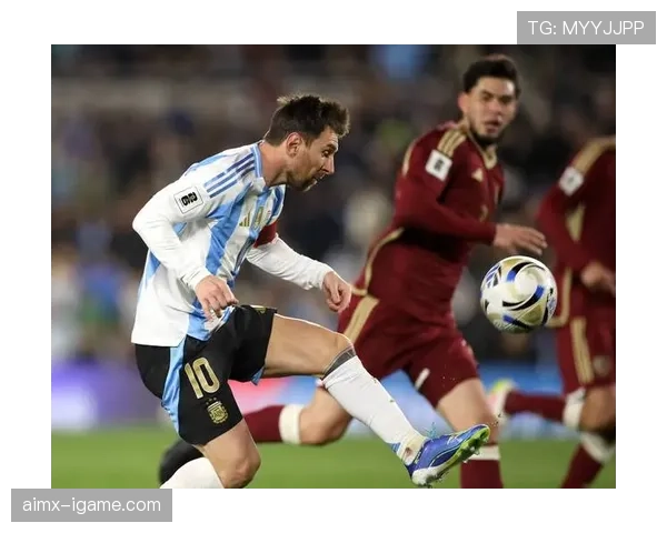 阿根廷队反击效率飙升，战术革新助推球队表现持续提升