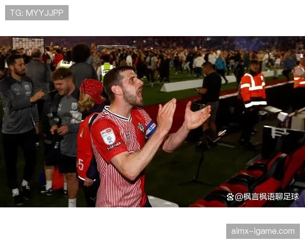 西布朗剑指英超：新赛季目标明确，重返顶级联赛竞争力显著提升