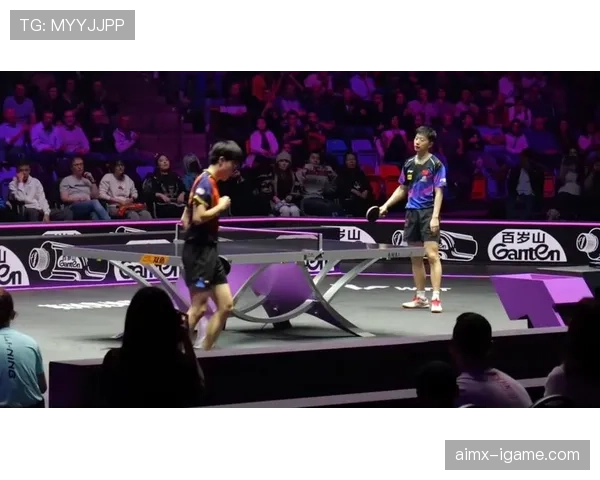 法兰克福稳扎稳打，比赛节奏成新赛季稳健表现关键