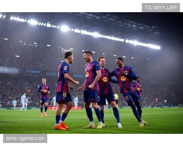 西甲迎超级引援潮：巨星云集助推联赛竞争力跃升