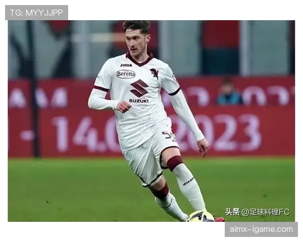 达约·于帕梅卡诺新赛季状态火热,攻防两端展现顶级竞争力 达约·于帕梅卡诺新赛季状态火热,攻防两端展现顶级竞争力