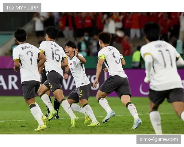 日本队成功卫冕亚洲杯,稳健表现再创辉煌历史 日本队成功卫冕亚洲杯,稳健表现再创辉煌历史