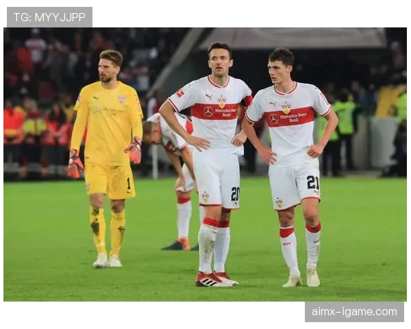 德甲欧普尔持续提升表现,主场顽强斗志助力关键胜利 德甲欧普尔持续提升表现,主场顽强斗志助力关键胜利