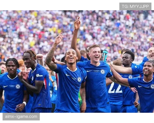 阿布时代的切尔西在英超中的辉煌与挑战交织,状态持续引人关注