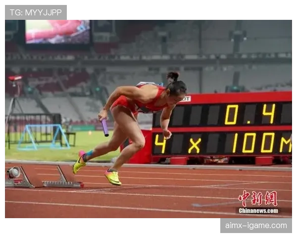 贝席尔瓦持续提升状态，助球队在关键战役中取得重要胜利