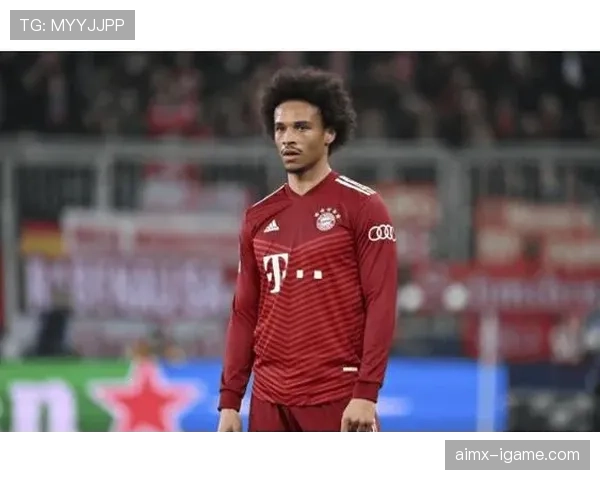 萨内助力球队赢得关键胜利，精彩表现备受关注