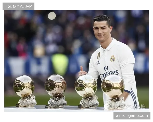 西甲皇马复兴之路：近期表现稳健，竞争力持续提升