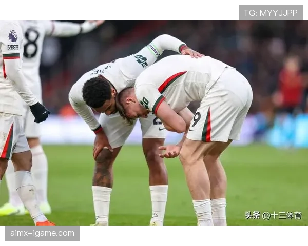 赫斯特近期表现稳健，助力英超球队竞争力增强