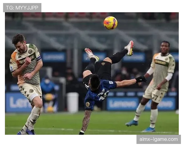 足球明星近期表现稳健,状态回暖值得关注 足球明星近期表现稳健,状态回暖值得关注