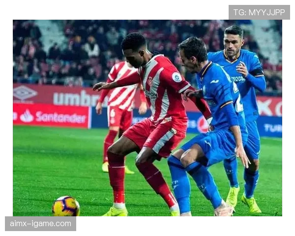 赫塔菲比赛节奏 赫塔菲比赛节奏