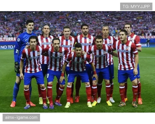 西甲球队在本赛季欧冠四强中占据一席,表现稳健 西甲球队在本赛季欧冠四强中占据一席,表现稳健