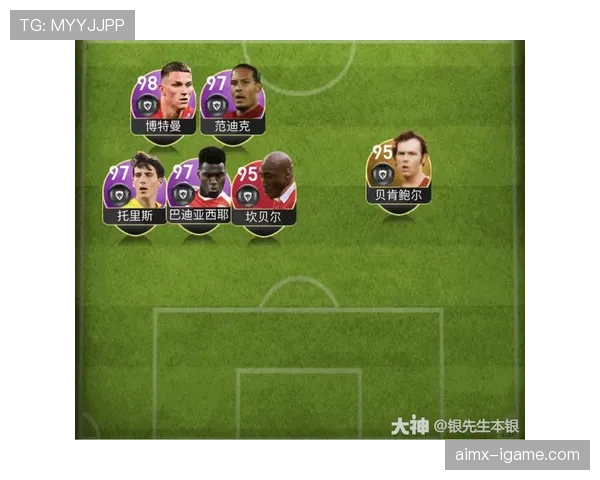 贝肯鲍尔进攻数据