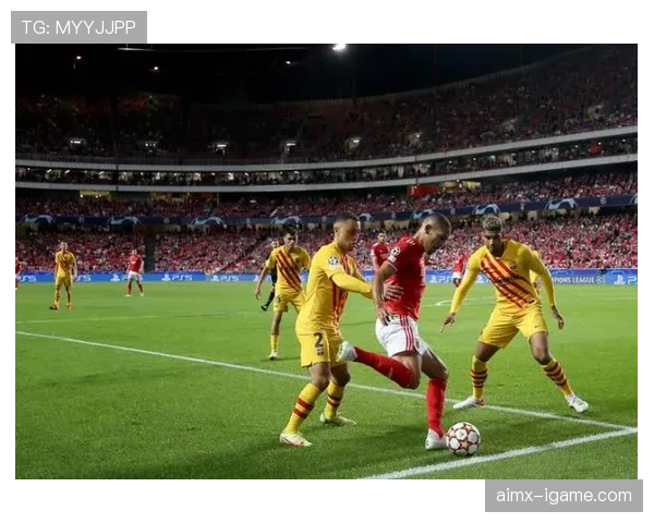 足球主客场胜负 足球主客场胜负