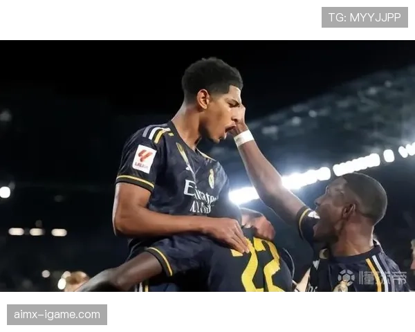 贝林厄姆皇马更衣室领袖 贝林厄姆皇马更衣室领袖